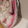 Nike air max Image 4