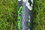 SuperStroke 3.0 slim putter grip