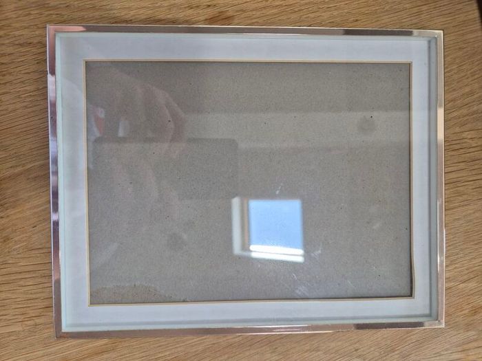 Frames