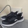 shos Image 7