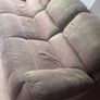 3 Seat Recliner Image 2