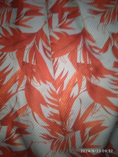Womens skirt