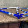 Colnago Dream Image 8