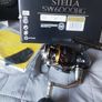 Shimano Stella SW 6000HG Image 4