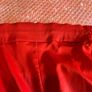 Vintage Liverpool Football Shorts large size 2006 Image 9