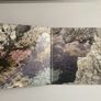 High Places Original Colors 180g Vinyl Gatefold LP Thrill Jockey [2011] EX/NM Image 2