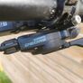 Cannondale habit 3 Image 3