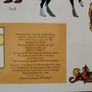 Premium Kids Pop-Up & Interactive Toy Book Bundle (8 Books) Image 3