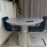 table Image 3