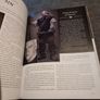 Official Movie Guide (The Hobbit: An Unexpected Journey) (Paperback) Image 9