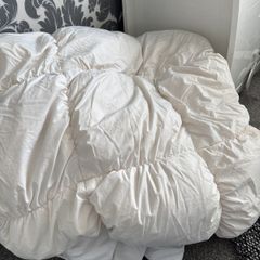 single duvet free
