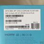 Zotac Zbox CI341 Barebone perfect for Home Assistant or pfSense firewall Image 3