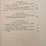 A View Of Ireland. 12 Essays On Different Aspects Of Irish Life And The Irish Countryside.  Edited By James Meenan & David A. Webb. First Edition Large Volume Hardback In Good Condition. See Photos For Same. Image 6