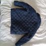 Coat, 18/24 months, Collect in D7 Image 2