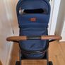 Pushchair Lionelo Mika 2in1 travel system Image 3