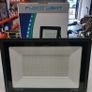 150 Watt Spot Light LED Brand New in Box. Image 5