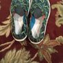 Crocs Shoes size EU-31, UK-12.5 Image 4