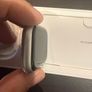 Apple Watch Series 9 45MM Image 6