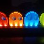 Pac Man,light Image 2