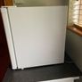 small freezer Image 4