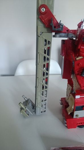 Transformers