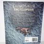 Dinosaur Encyclopedia Image 4