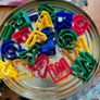 cake decorating and sugarcraft tools Image 10
