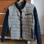 Men's Jacket Image 2