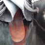 vintage doc martins Image 4