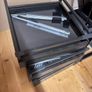 Hettich kitchen drawers (3x set) Image 2