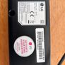 Soundbar LG SK1D Image 2