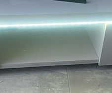 Tv Cabinet