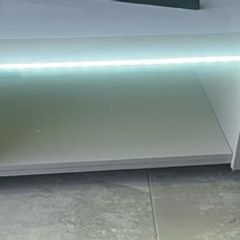 Tv Cabinet