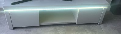 Tv Cabinet