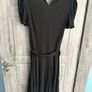 Savida Dress UK 14 Image 7
