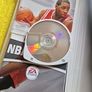 NBA Live 07 PSP PlayStation games Original Image 7