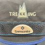 Samsonite Trekking Camera & Accessories Carry Bag Case with Shoulder strap Image 2