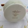 Lenox Treasures Trinket Box "Time For Tea" Image 5