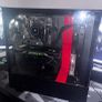 Gaming Computer for parts Image 2