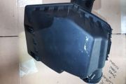 air intake filter box cleaner e60 BMW 530i 523i 520i E60 7521031