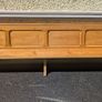 Bench/Church Pew Image 2