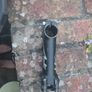 Pro LT Bike Stem Image 5
