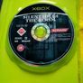 Silent Hill 4 The room Xbox Original Games Original Image 4
