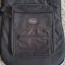 Fender Bass Guitar Padded Case Image 3