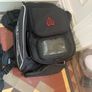 motorbike gear Image 6