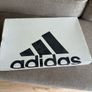 Addidas trainers for men - Image 4