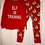 Bundle of tracksuits&leggings, size 8-10 yo Image 7