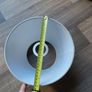 Lamp shade Image 3