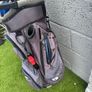 Motocaddy Club Series Image 3