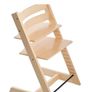 Stoke Trip Trapp chair Image 5